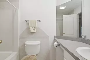 2003 Ridge Rd, Elizabeth Twp/Boro, PA 15135 - Photo 24