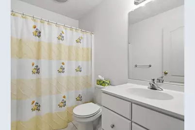 2003 Ridge Road, Elizabeth Twp/Boro, PA 15135 - Photo 30