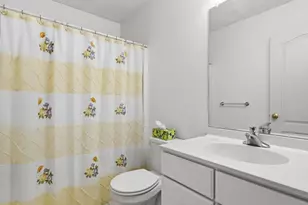 2003 Ridge Rd, Elizabeth Twp/Boro, PA 15135 - Photo 30