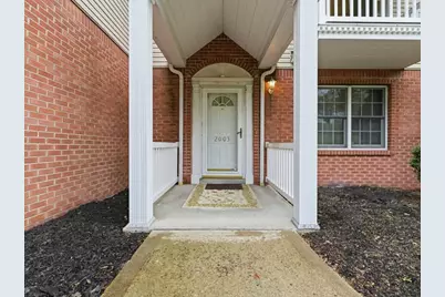 2003 Ridge Road, Elizabeth Twp/Boro, PA 15135 - Photo 40