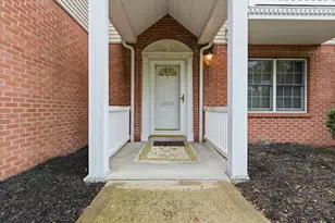 2003 Ridge Rd, Elizabeth Twp/Boro, PA 15135 - Photo 40