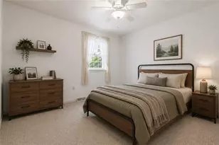 2003 Ridge Rd, Elizabeth Twp/Boro, PA 15135 - Photo 26