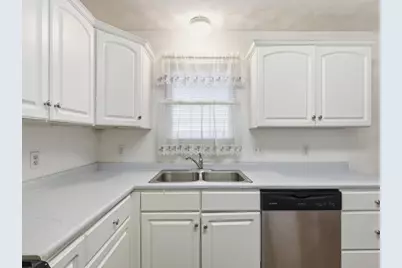 2003 Ridge Road, Elizabeth Twp/Boro, PA 15135 - Photo 14