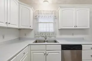 2003 Ridge Rd, Elizabeth Twp/Boro, PA 15135 - Photo 14