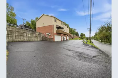 2003 Ridge Road, Elizabeth Twp/Boro, PA 15135 - Photo 38
