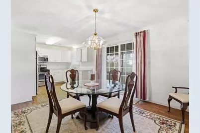 2003 Ridge Road, Elizabeth Twp/Boro, PA 15135 - Photo 8