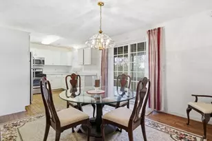 2003 Ridge Rd, Elizabeth Twp/Boro, PA 15135 - Photo 8
