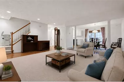 2003 Ridge Road, Elizabeth Twp/Boro, PA 15135 - Photo 4