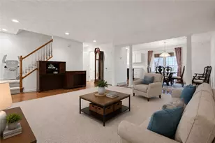 2003 Ridge Rd, Elizabeth Twp/Boro, PA 15135 - Photo 4