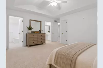2003 Ridge Road, Elizabeth Twp/Boro, PA 15135 - Photo 20