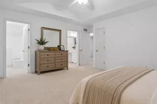 2003 Ridge Rd, Elizabeth Twp/Boro, PA 15135 - Photo 20