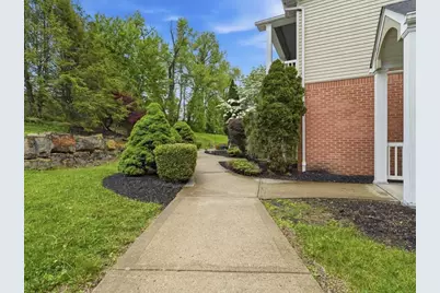 2003 Ridge Road, Elizabeth Twp/Boro, PA 15135 - Photo 44
