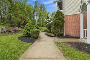2003 Ridge Rd, Elizabeth Twp/Boro, PA 15135 - Photo 44