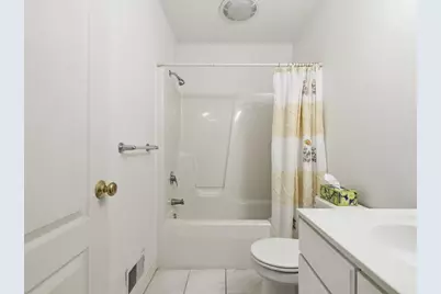 2003 Ridge Road, Elizabeth Twp/Boro, PA 15135 - Photo 28