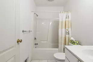 2003 Ridge Rd, Elizabeth Twp/Boro, PA 15135 - Photo 28