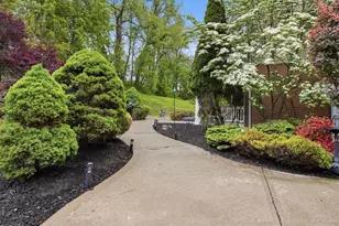 2003 Ridge Rd, Elizabeth Twp/Boro, PA 15135 - Photo 42