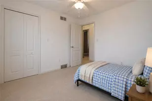 2003 Ridge Rd, Elizabeth Twp/Boro, PA 15135 - Photo 32