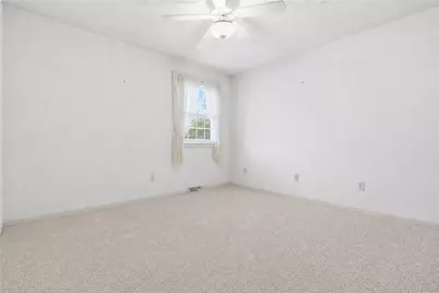 2003 Ridge Road, Elizabeth Twp/Boro, PA 15135 - Photo 26