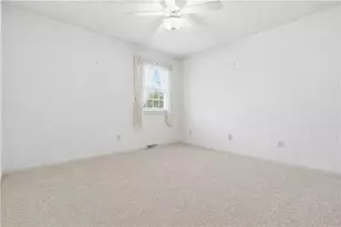 2003 Ridge Rd, Elizabeth Twp/Boro, PA 15135 - Photo 26