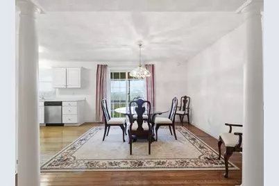 2003 Ridge Road, Elizabeth Twp/Boro, PA 15135 - Photo 10