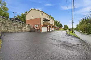 2003 Ridge Rd, Elizabeth Twp/Boro, PA 15135 - Photo 38