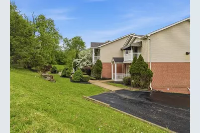 2003 Ridge Road, Elizabeth Twp/Boro, PA 15135 - Photo 40