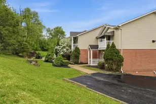 2003 Ridge Rd, Elizabeth Twp/Boro, PA 15135 - Photo 40