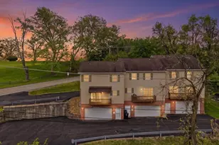 2003 Ridge Rd, Elizabeth Twp/Boro, PA 15135 - Photo 50