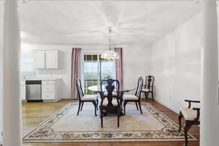 2003 Ridge Rd, Elizabeth Twp/Boro, PA 15135 - Photo 10