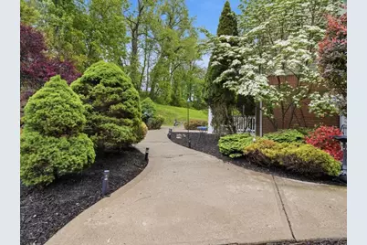 2003 Ridge Road, Elizabeth Twp/Boro, PA 15135 - Photo 42
