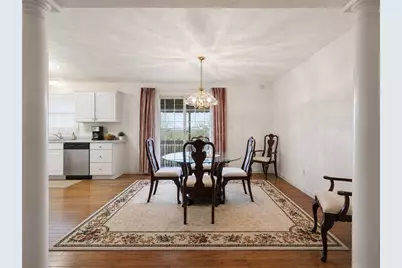 2003 Ridge Road, Elizabeth Twp/Boro, PA 15135 - Photo 10