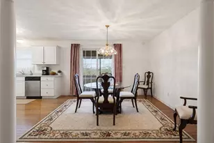 2003 Ridge Rd, Elizabeth Twp/Boro, PA 15135 - Photo 10