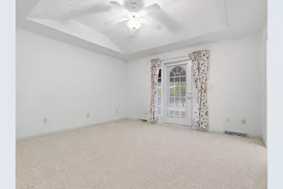 2003 Ridge Road, Elizabeth Twp/Boro, PA 15135 - Photo 18