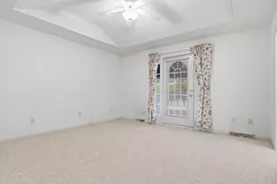 2003 Ridge Rd, Elizabeth Twp/Boro, PA 15135 - Photo 18