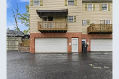 2003 Ridge Road, Elizabeth Twp/Boro, PA 15135 - Photo 36