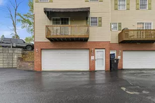 2003 Ridge Rd, Elizabeth Twp/Boro, PA 15135 - Photo 36
