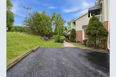 2003 Ridge Road, Elizabeth Twp/Boro, PA 15135 - Photo 38