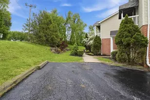 2003 Ridge Rd, Elizabeth Twp/Boro, PA 15135 - Photo 38