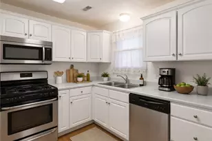 2003 Ridge Rd, Elizabeth Twp/Boro, PA 15135 - Photo 12