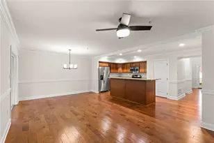 113 Anderson Station, Peters Township, PA 15367 - Photo 6