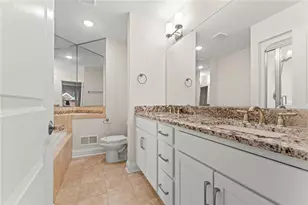 113 Anderson Station, Peters Township, PA 15367 - Photo 16