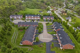113 Anderson Station, Peters Township, PA 15367 - Photo 26