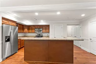 113 Anderson Station, Peters Township, PA 15367 - Photo 8