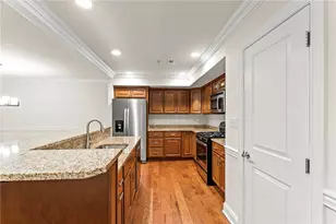 113 Anderson Station, Peters Township, PA 15367 - Photo 10