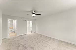 113 Anderson Station, Peters Township, PA 15367 - Photo 14