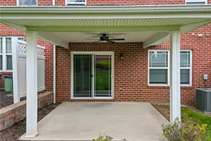 113 Anderson Station, Peters Township, PA 15367 - Photo 24