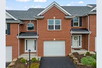 113 Anderson Station, Peters Township, PA 15367 - Photo 1