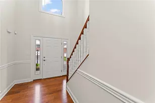 113 Anderson Station, Peters Township, PA 15367 - Photo 2