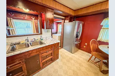 311 Wagner Ave, Butler, PA 16001 - Photo 16