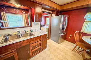 311 Wagner Ave, Butler, PA 16001 - Photo 16